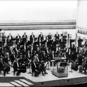 Helsinki Philharmonic Orchestra