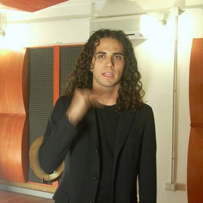 Manuel & His Music of the Mountains