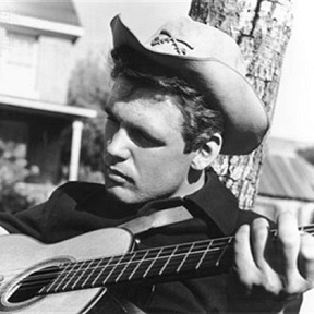 Duane Eddy & the Rebels
