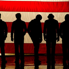 3 Doors Down