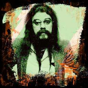 Roy Wood