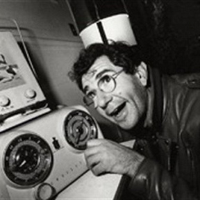 TÉLÉCHARGER RICHARD GOTAINER LE YOUKI