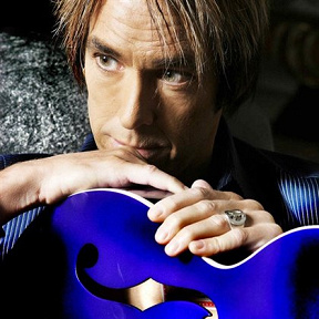 Per Gessle