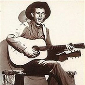Jack Guthrie & the Oklahomans