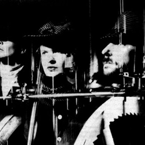 Art of Noise