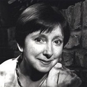 Caroline Trevor