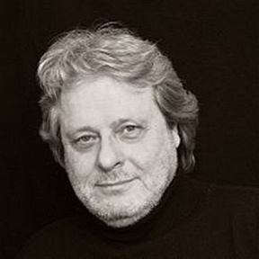 Cornelius Hauptmann