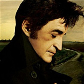 Dick Rivers & les Chats Sauvages