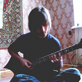F. & D. Band