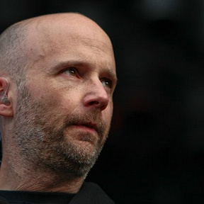 Florian Schade