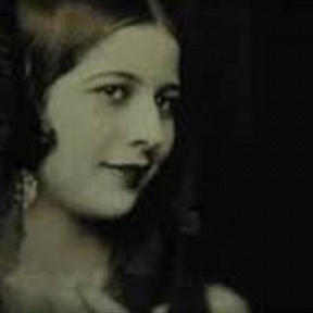 Conchita Piquer