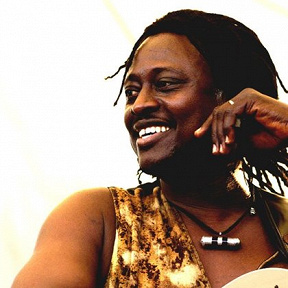 Habib Koité