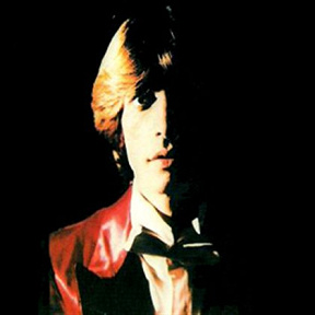 Nino d'angelo