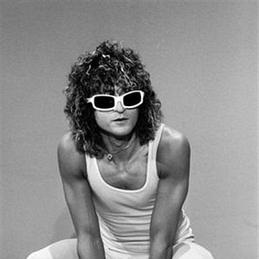 Michel Polnareff