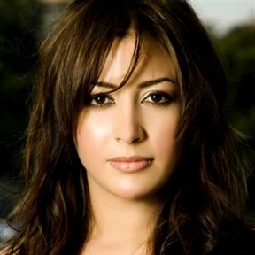 TÉLÉCHARGER JANNAT EL BADI AZLAM MP3 JANNAT BADI MP3 EL TÉLÉCHARGER AZLAM