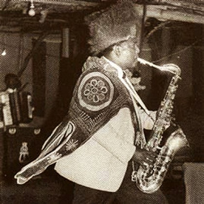 Gétatchèw Mèkurya
