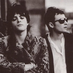 Manic Street Preachers