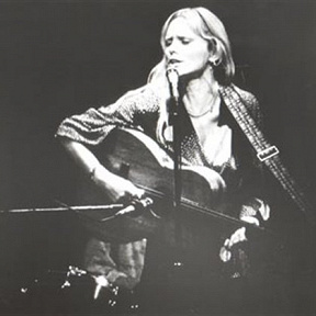 Jackie de Shannon
