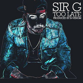 Sir-G