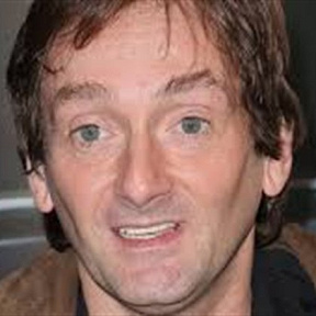 Pierre Palmade