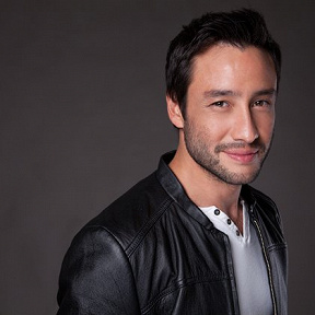 Luciano Pereyra