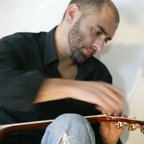 Tontxu