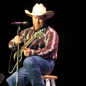 Rodney Carrington