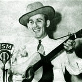 Tommy Scott & His Ramblers