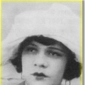 Araci Cortes