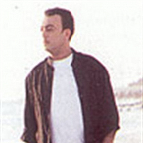 TÉLÉCHARGER 3ZIZ OU GHALI MP3 OU TÉLÉCHARGER GHALI MP3 3ZIZ