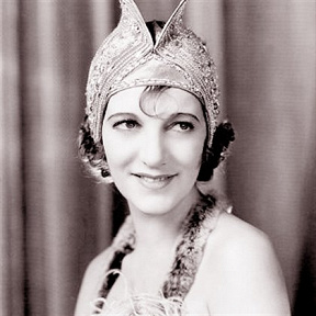 Gertrude Lawrence & Harold French