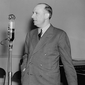 Ted Weems & His Ochestra