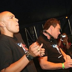 Abyss & Judge