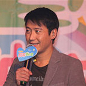 Leon Lai