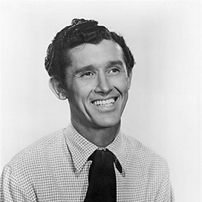 Roy Acuff