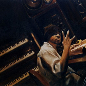 Kokane