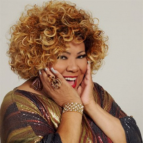 Alcione