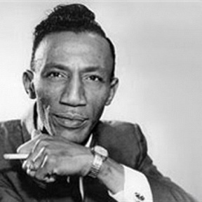 Lee Dorsey