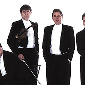 Medici String Quartet