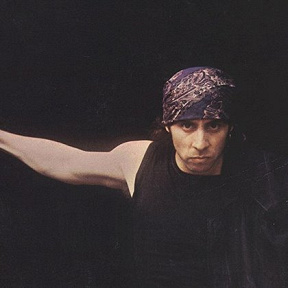 Little Steven & the Disciples of Soul
