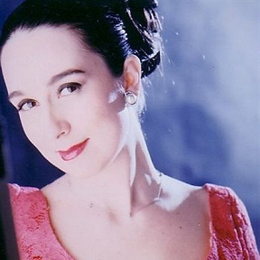 Marina Comparato