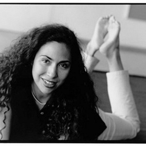 Juanita Lascarro