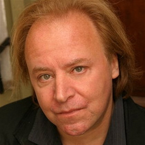 Gary Demichele & Band