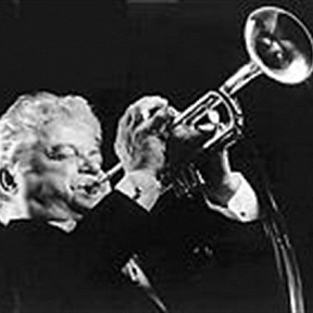 Maynard Ferguson & His Orchestra
