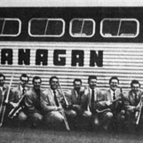 Ralph Flanagan & His Orchestra