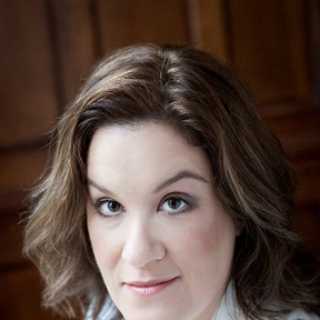 Alice Coote