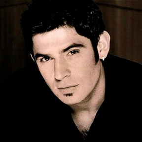 Sascha Pierro Sascha Pierro