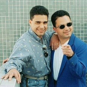 Zezé Di Camargo & Luciano