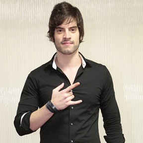 Rafael Furtado