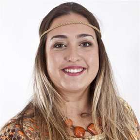 Vivian Lemos
